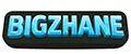 BigZhane