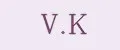 V.K