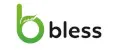 BLESS