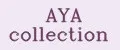 AYA collection