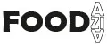 FoodAzia