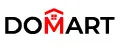 DOMART