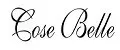 Cose Belle