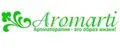 Аромарти