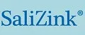 SaliZink