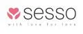 Sesso