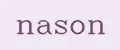 NASON
