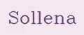 Sollena