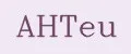 AHTeu