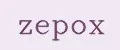 zepox