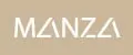 Manza
