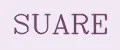 SUARE
