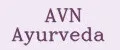 AVN Ayurveda