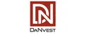 DaNvest