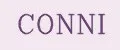 CONNI