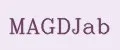 MAGDJab