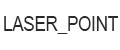 Laser_point