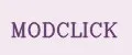 MODCLICK