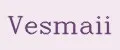 Vesmaii