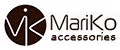 MariKo_accessories