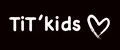 TIT'kids