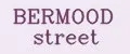 BERMOOD street