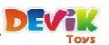 Devik