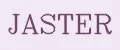 Jaster