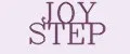 JOY STEP