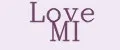 Love MI