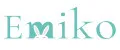 Emiko