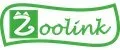 ZOOLINK