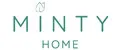 minty home