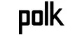 POLK AUDIO