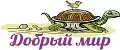 Аналитика бренда Добрый мир на Wildberries