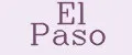 EL PASO