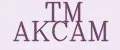 TM AKCAM