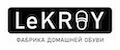 LeKROY