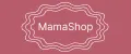 MamaShop