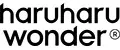 Аналитика бренда haruharu wonder на Wildberries