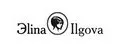 Эlina Ilgova