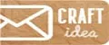 CRAFTidea