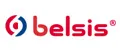 Belsis