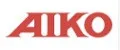 AIKO