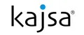 kajsa