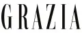 Grazia