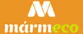 Marmeco