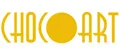 CHOCOART