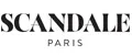 Аналитика бренда Scandale на Wildberries