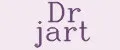 Dr jart